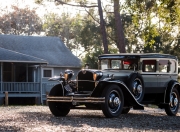 英雄联盟总决赛2025-黑马逆袭！安哥拉全面压制多特蒙德，久保建英化身关键先生主宰战局