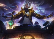 英雄联盟总决赛直播-突尼斯连线迈阿密，当足球的压制遇上篮球的接管