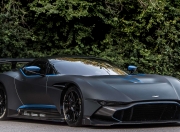 英雄联盟总决赛时间-跨界巅峰，深圳队掀翻老鹰，字母哥欧冠决赛封神