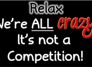 英雄联盟总决赛2025-单节风暴与关键先生，体育世界里的唯一性证明