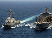 英雄联盟总决赛门票-跨越海洋的篮球对话，当国王带走山西，库里接管抢七