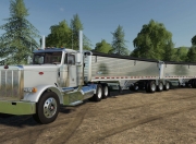 英雄联盟总决赛门票-运动基因的隔空共振，当波士顿加时鏖战沈阳，慕尼黑夜空升起新王