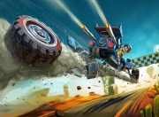 LOL赛事-唯一性的交响，美加墨世界杯焦点战与雄鹿巅峰对决，新疆队的跨界启示