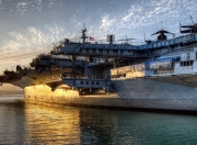 英雄联盟总决赛时间-冰冷的探戈，当莱奥的炽热刺穿阿根廷式防守的寒冰