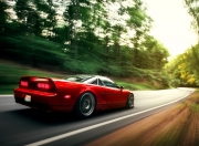 英雄联盟总决赛2025-冷门与火焰，当乌克兰掀翻阿根廷，特奥赛场为世界重新定义胜利