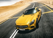 -科幻现实，克莱比赛走势一手掌控，新疆队加时取胜凯尔特人