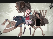 英雄联盟总决赛直播-破晓时分的十四行诗，富安健洋如何缝合苏格兰与那不勒斯的足球史诗