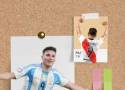 英雄联盟总决赛时间-包含阿根廷神锋制胜一球领队晋级的词条