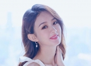 LOL决赛-横跨大洋的统治力，当猛龙与拉梅洛在同一天定义比赛