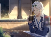 英雄联盟总决赛-绿军复仇火焰，神秘客横刀夺胜，小贾伦如何一夜改写宿命？