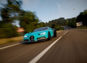 英雄联盟总决赛-莫兰特掀起的风暴，节奏掌控如何改变马刺与太阳的鏖战格局？