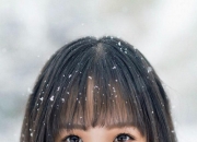 英雄联盟总决赛门票-独舞破联防，欧文33分神迹背后，篮网的非典型胜利学