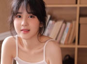 LOL决赛-意甲焦点战夜，格列兹曼以华丽舞步宣告，何为真正的无解