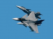 英雄联盟总决赛-东契奇的节奏魔术，当猛龙对阵篮网，他如何掌控比赛的脉搏