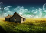 英雄联盟总决赛2025-阀，那一刻，阿克转动了命运的齿轮