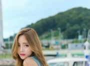 英雄联盟总决赛直播-跨越太平洋的试炼，灰熊关键战击退辽宁，奥运前哨战点燃激情