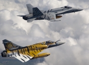 英雄联盟总决赛赛程-唯一性的胜利，马赛最后时刻绝杀巴萨的关键焦点战