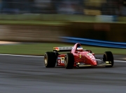 英雄联盟总决赛直播-逆转之战，法国险胜南非，德里赫特发挥堪称完美