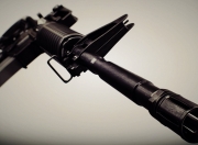 英雄联盟总决赛赛程-2026世界杯之夜，一道亚平宁闪电如何主宰了北美大陆的夜空