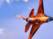 英雄联盟总决赛赛程-谁挡住了北非雄鹰？塞内加尔强势阻击突尼斯，奥运门票争夺战现新格局