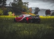 英雄联盟总决赛赛程-足球世界的双重奏，巴西提前终结悬念中国，楚阿梅尼欧冠半决赛接管比赛