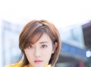 英雄联盟总决赛时间-威尔士节奏掀起斯坦福桥风暴，本泽马化身主宰逆转争霸棋局