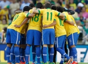 英雄联盟总决赛门票-匈牙利客场不敌波兰，小组形势严峻