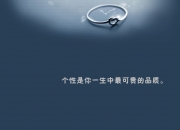 LOL决赛-孤星绝杀，库尔图瓦的致命一击，如何让2026世界杯C组沦为一个人的战场