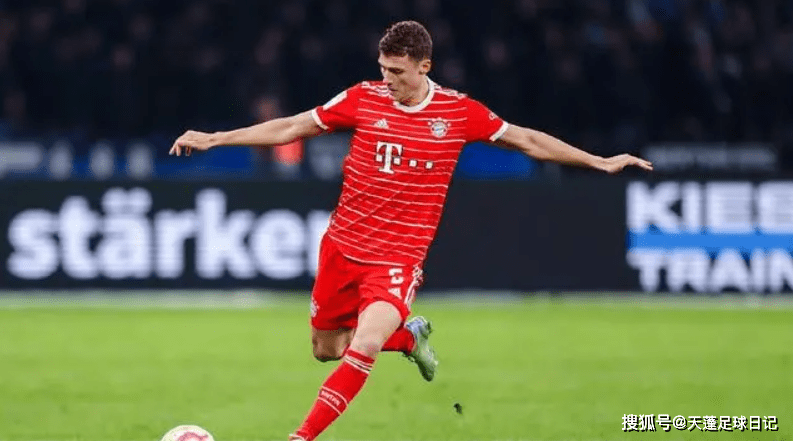 柏林赫塔豪取三分，继续保持领先位置的简单介绍