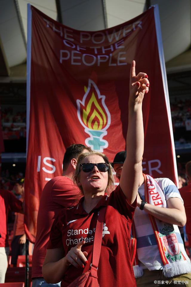 关于谢菲联保持不败纪录,展现出色战绩的信息 关于谢菲联保持不败纪录,展现出色战绩的信息