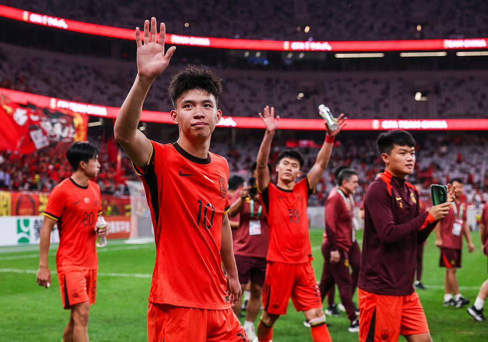 顶级球队青睐亚洲赛事竞争激烈