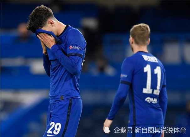 读书主教练被疑心灰意冷,球队应如何反弹的简单介绍 读书主教练被疑心灰意冷,球队应如何反弹的简单介绍