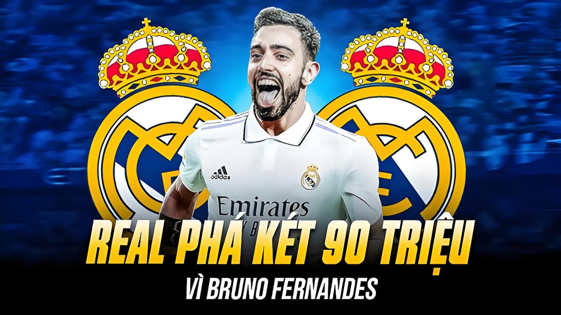 皇马再输球,齐达内未能遏制颓势 皇马再输球,齐达内未能遏制颓势