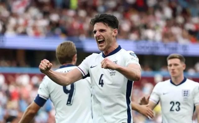 包含英格兰小胜，顽强表现收获关键胜利的词条