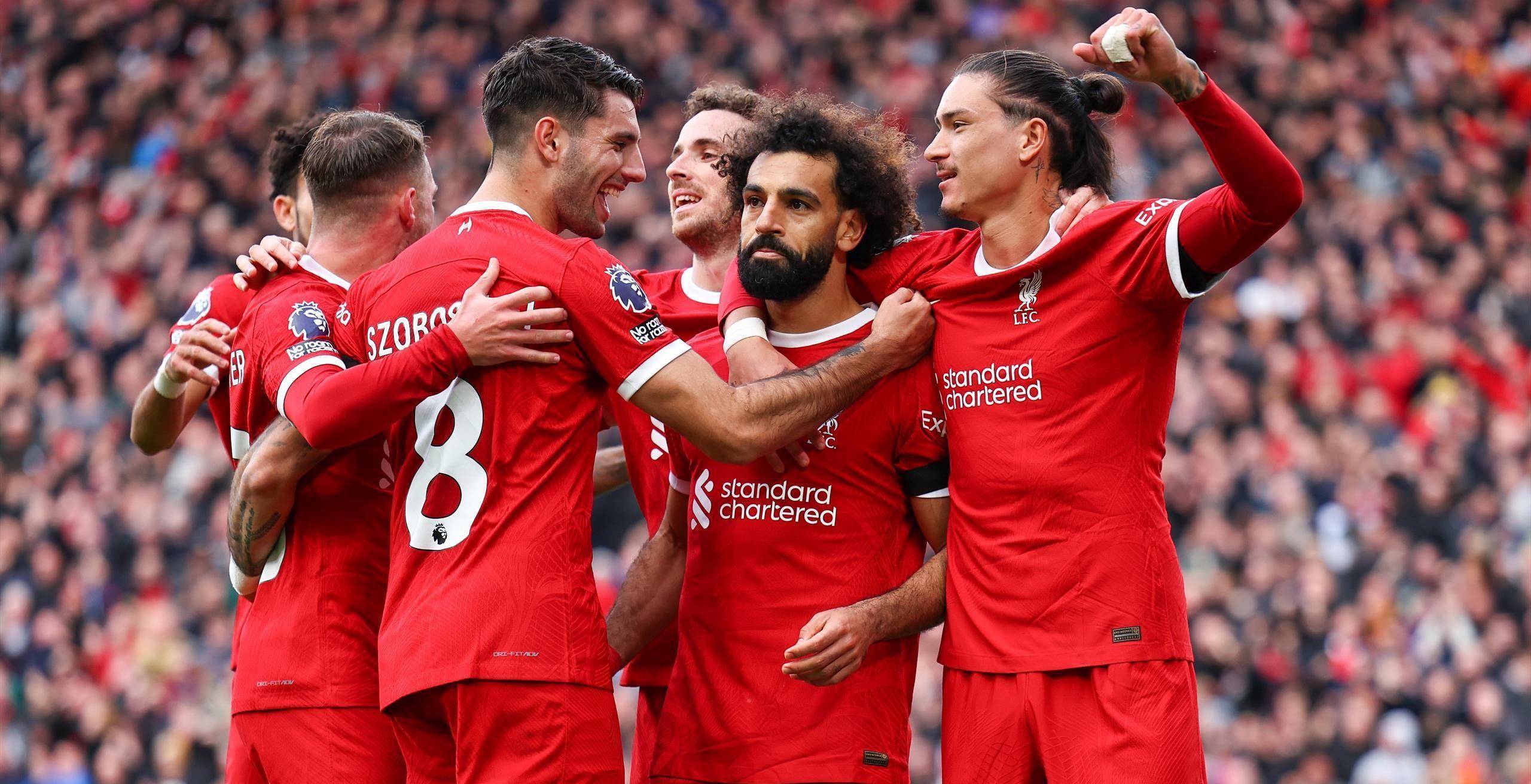 尤文图斯主场大胜热那亚，豪取六连胜