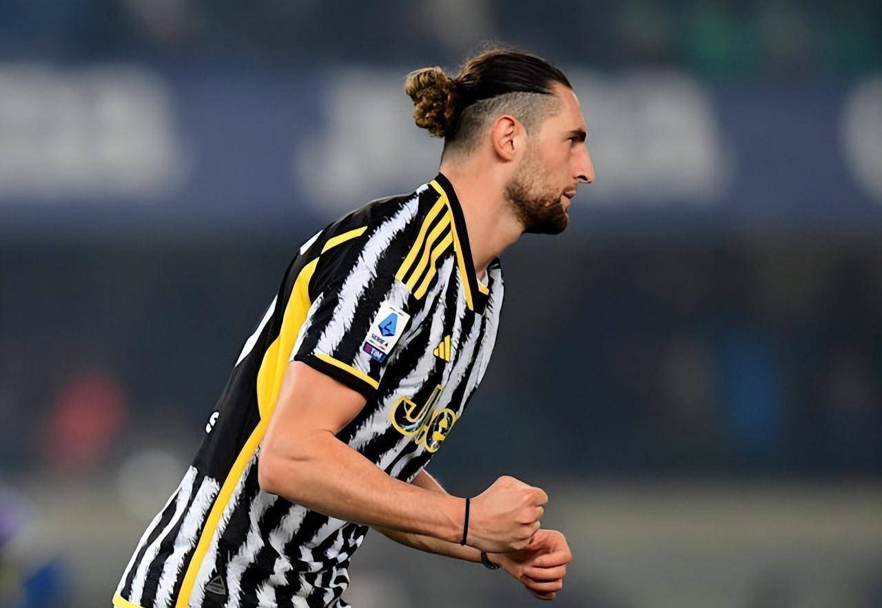 尤文图斯主场大胜热那亚，豪取六连胜