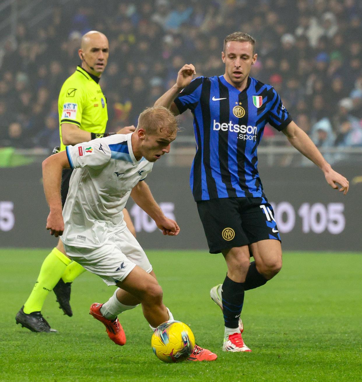 意大利队表现出色,成功晋级半决赛 意大利队表现出色,成功晋级半决赛