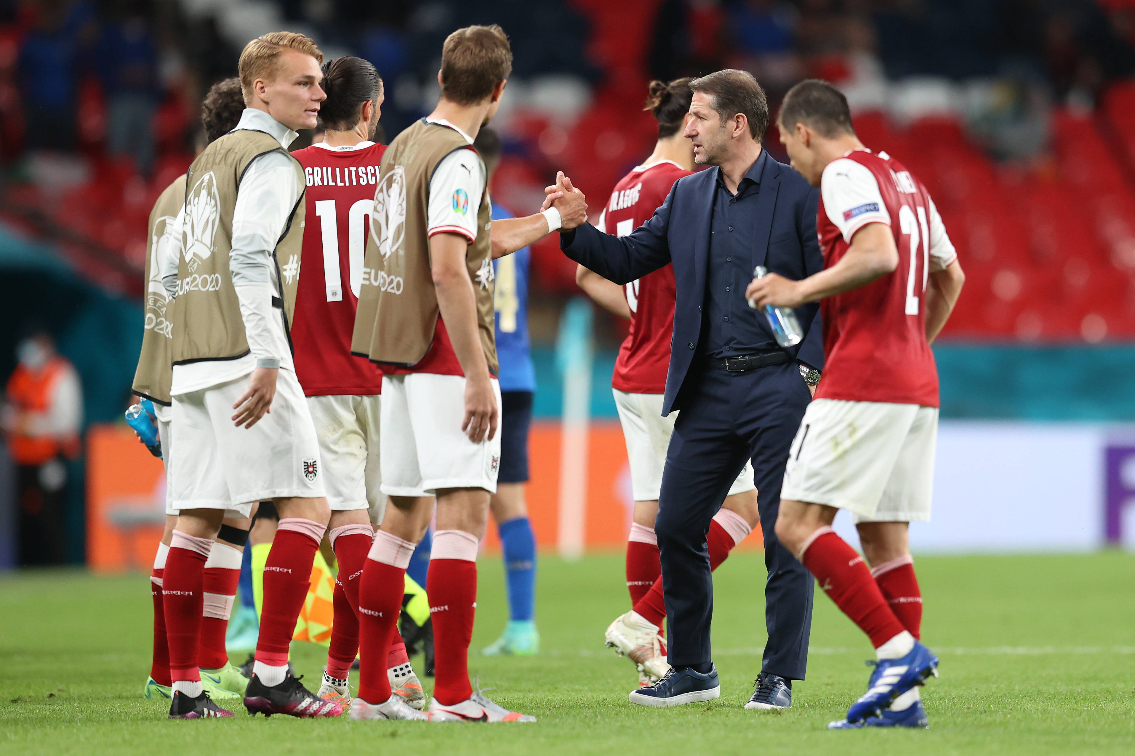 土耳其队以出色表现进入下一阶段的简单介绍 土耳其队以出色表现进入下一阶段的简单介绍