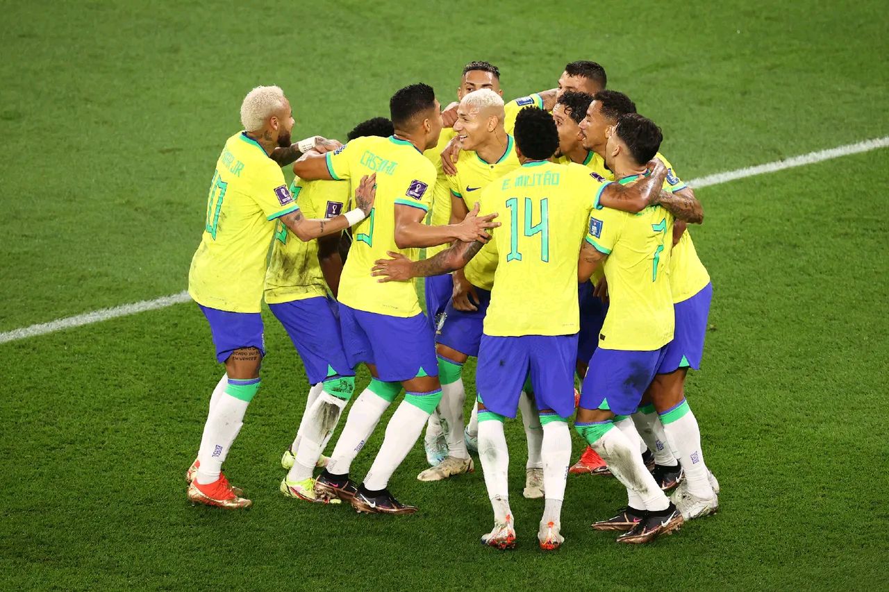 克罗地亚客场不敌俄罗斯,险胜出线的简单介绍 克罗地亚客场不敌俄罗斯,险胜出线的简单介绍