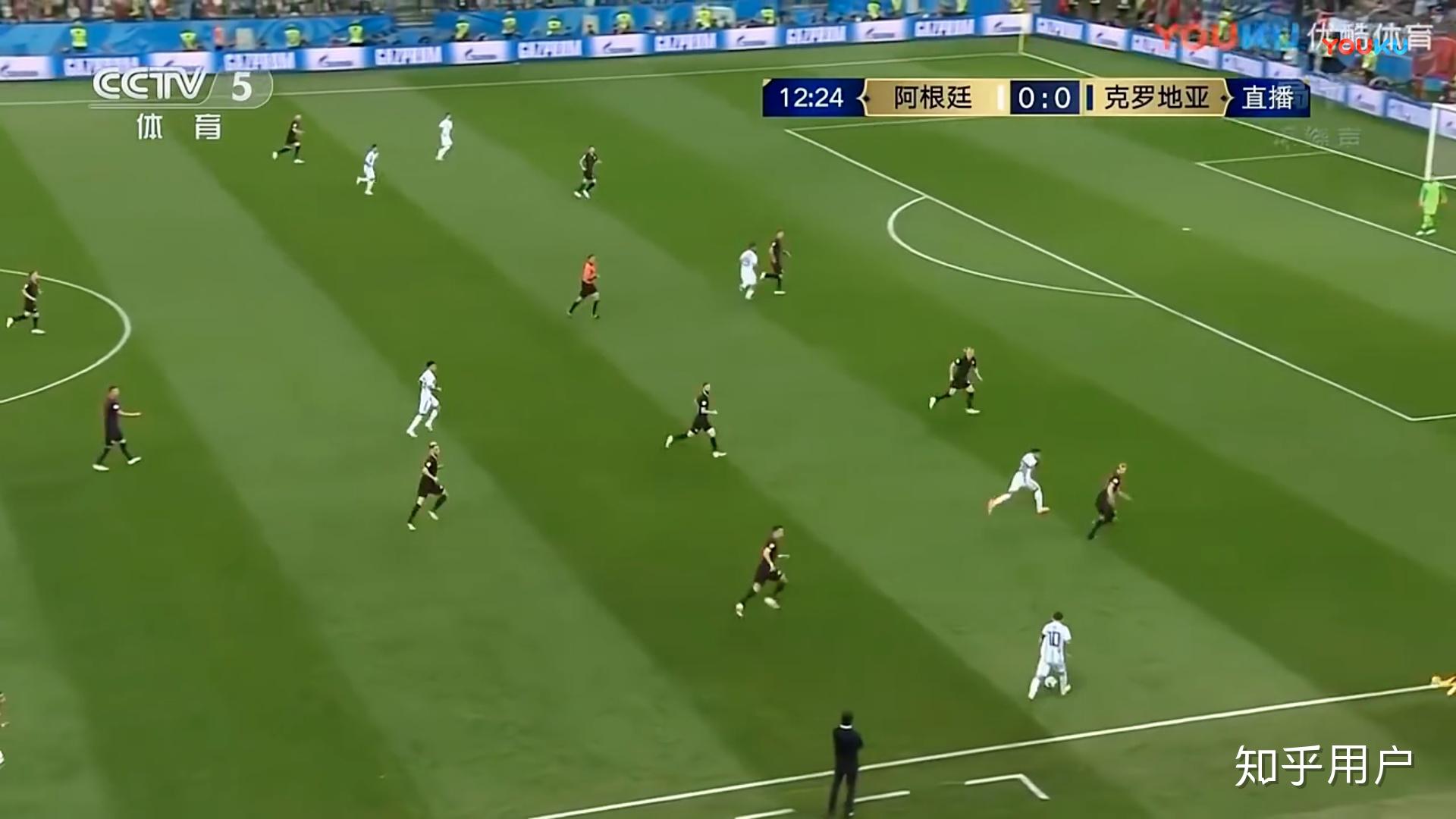 克罗地亚客场不敌俄罗斯,险胜出线的简单介绍 克罗地亚客场不敌俄罗斯,险胜出线的简单介绍