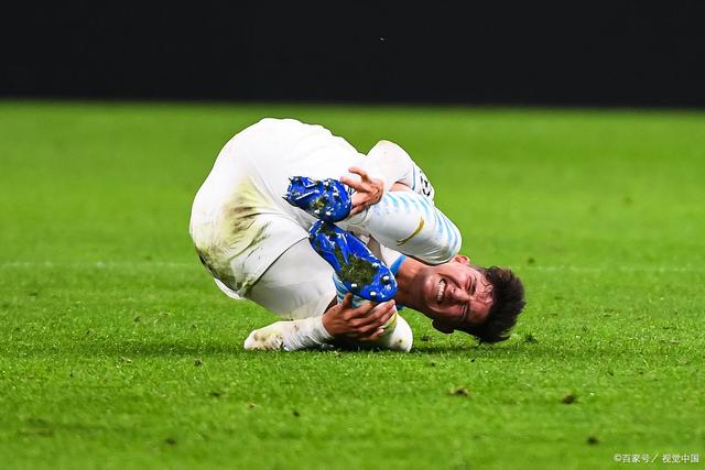 马赛遭遇连败,锋线乏力成隐患的简单介绍 马赛遭遇连败,锋线乏力成隐患的简单介绍