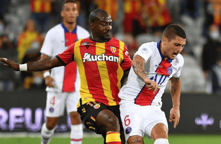 马赛遭遇连败,锋线乏力成隐患的简单介绍 马赛遭遇连败,锋线乏力成隐患的简单介绍