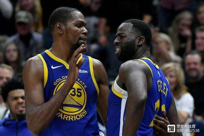 桑普多利亚意外胜出,状态回暖的简单介绍 桑普多利亚意外胜出,状态回暖的简单介绍