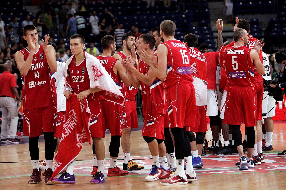 里尔积极备战，热身赛连胜状态火爆