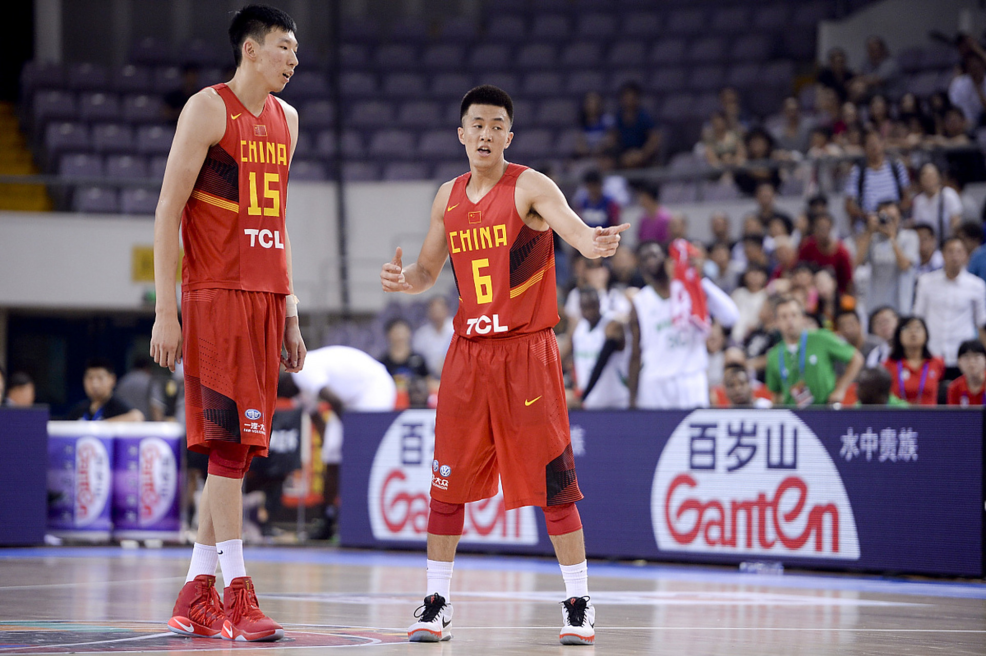 云南男篮巧妙战术,成功获胜 云南男篮巧妙战术,成功获胜