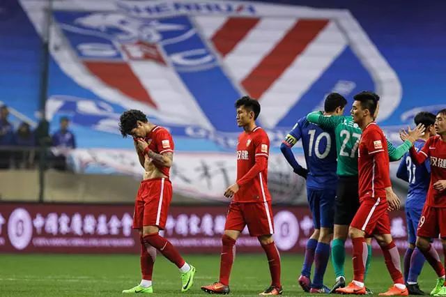 吉林男篮再次掀起热潮，夺得成功