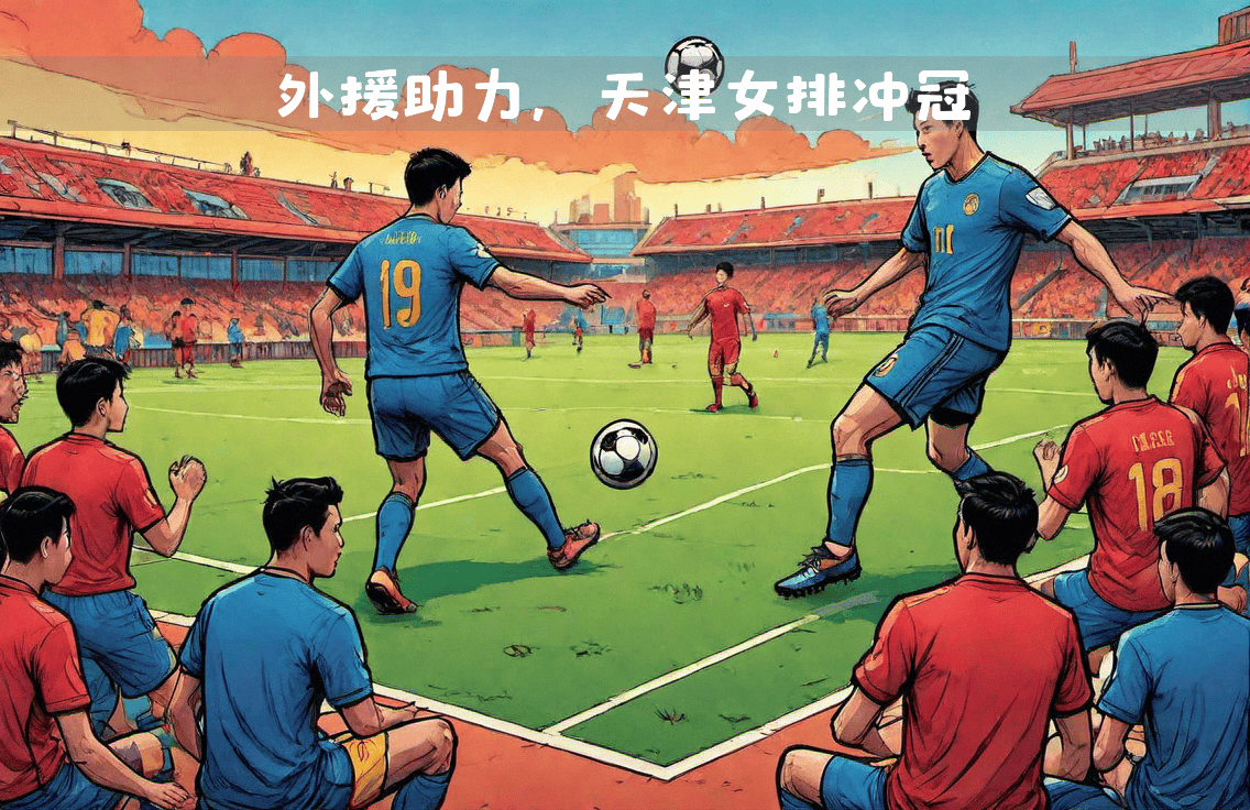 圣埃蒂安在比赛中取得关键胜利