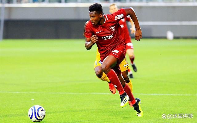 圣埃蒂安在比赛中取得关键胜利