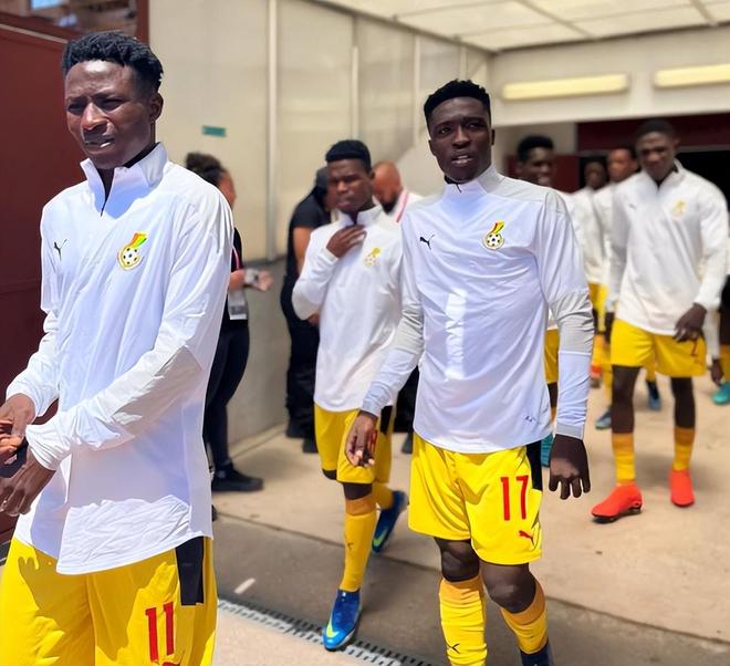 非洲足坛劲旅角逐,球队实力对比 非洲足坛劲旅角逐,球队实力对比