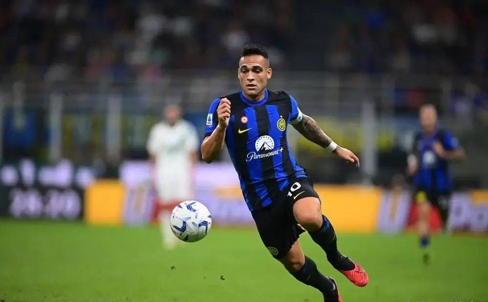 帕尔马索客场战平，保持稳定状态